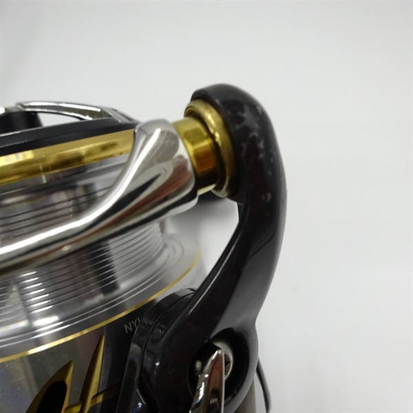 ２０ルビアスＬＴ３０００